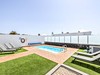 Villa Bonaci #3